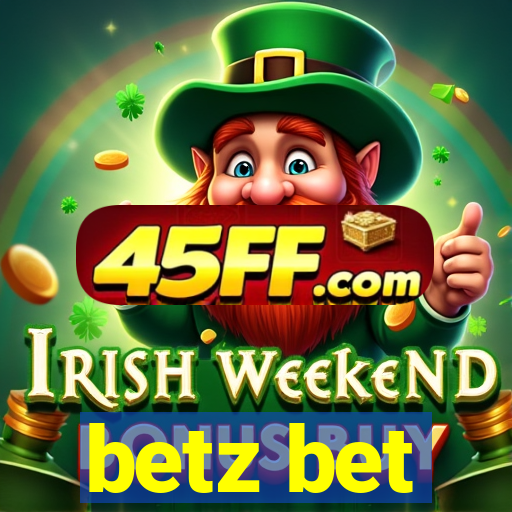 betz bet